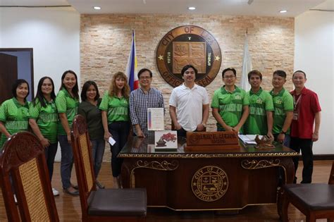 lipa batangas mayor|Lipa City – Eat, Pray, Love Lipa .